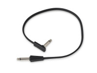 Rockboard Flat Looper/Switch Cable 40 cm Rockboard Flat Looper/Switch Cable 40 cm
